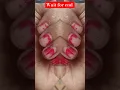Download Lagu #shortfeed #love #funny #tiktok #trading