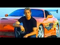 Download Lagu The Top 15 Best Cars in the Fast and the Furious Movie Saga