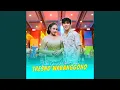 Download Lagu Tresno Waranggono (feat. Fadhil Garnuk)