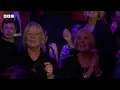 Paul Jones - Do Wah Diddy Diddy (Jools' Annual Hootenanny)