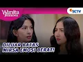 Penculikan Akira Dalangnya Adalah Karina?! | Wanita Istimewa Episode 107