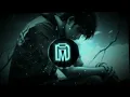Cowbell Warriors - SXMPRA [Bass boosted]