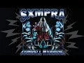 Cowbell Warriors - SXMPRA [Bass boosted]