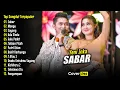 Lagu Yeni Inka - SABAR | Full Album Terbaru 2025