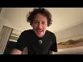 Probando la pizza con más queso del mundo | CHICAGO VLOG  🍕🇺🇸