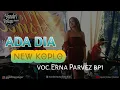 Download Lagu Ada Dia koplo -Super Emak  live show voc. Erna Parvez bp1