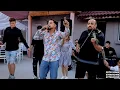 Download Lagu 🔥COLAJ LIVE 2025 ALIN ENOIU \u0026 FANEL CHIRU🔥 – HITURI NOI DE PETRECERE | MAJORAT CĂTĂLIN COVER