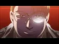 Hellsing Ultimate - The Vengeful One (Disturbed) [2015 ORIGINAL]