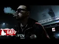 Download Lagu GATO Ft. FloSeptic (J Flo) - Inca O Poveste (Oficial Video) 🍺