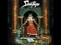 Savatage - Hall Of The Mountain King