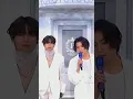 Download Lagu Recordemos  cuando bts hizo llorar a army #btsarmy  #army #bagtantv  #armyforever