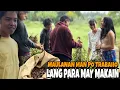 Download Lagu SINAMAHAN NAMIN SILA “HANNAH” MAG ANI NILA ROMMEL AT MELVIN