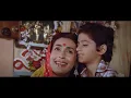 Download Lagu ज़िन्दगी हर कदम एक नई जंग है Lyrical Song - लता मंगेशकर | नितिन मुकेश | मेरी जंग |