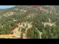 25 000 Price Drop Country Home with Barn Shop - 10 Acres