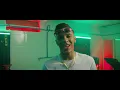 MC Paulin da Capital - Fita Isolante (Love Funk) DJ GM e ChiefBeats
