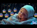 Download Lagu Mozart \u0026 Brahms Lullabies | Overcome Insomnia \u0026 Sleep Instantly 💤 Baby Sleep Music