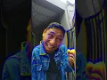 Download Lagu Jangan dicoba di rumah.