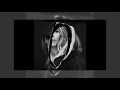 Anja Schneider - All I See