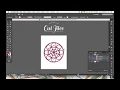 Designing Your Own Cut Files Part 1 - Introduction to SVG Cut File Design
