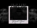 BOUT YOU x J. McClain