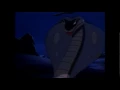 Download Lagu Aladdin 2  , Nuit d'Arabie.