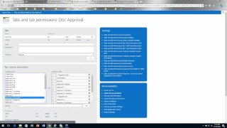 Webinar video