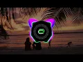 Olé Oé_ Bianca Costa [Twister Remix]