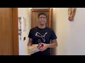 Download Lagu When guests come, a special thali is made at home