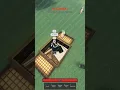 Download Lagu ALL INFINITY CASTLE SNEAK PEEKS IN ROGUE DEMON #roblox #roguedemon #demonslayer #infinitycastle