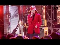 Download Lagu Hanya, Denting - Melly Goeslaw | At Digiland 2023