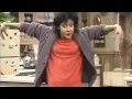 Download Lagu Denise's Dance Extravaganza | The Cosby Show's Jitterbug Break Spectacular! | Flashback