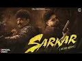 SARKAR (Official Video) R Maan |  Shiva Choudhary | Duryodhan Rana | Deepty | New Haryanvi song 2026