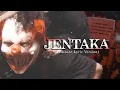 Download Lagu for Revenge - Jentaka (Audience Lyric Video)