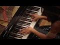 Chopin Etude Op. 10 No. 9 Ritta Bardakjian