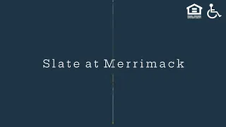 Slate at Merrimack with Description Merrimack NH Apartments Greystar