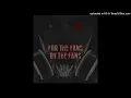 If Tomorrow Never Comes (demonic) - Bad Wolves