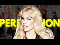 Supermodel Who Stayed Perfect in a World of Scandal - Claudia Schiffer