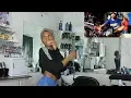 Download Lagu New Pallapa - Cak Met Kendang Full - Juragan Empang  🔥💃🏻✨ |REACTION|
