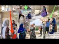 Download Lagu Unexpected Journey: Marzieh's Secret Behavior with Golnar and Mohammad's Reaction