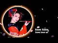 Download Lagu Introduction Video of Japone “Samurai/Geisha ILLUSION”