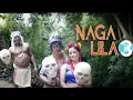 Lagu NAGA LILA 3 part kokborok new song ll 2025 ll rangchak ama @RangchakAma