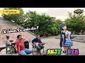 Download Lagu ANJI - DIA | TAMI AULIA | COVER Musisi RTH JATIBARANG