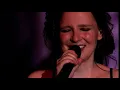 Anne Sila - Si je t'avais pas