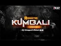 Lagu KUMBALI_X_REMASTER__150_-DJ_SWAPNIL_REMIX_×_DJ_SOHEL_93_(256K) #trance