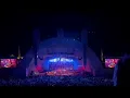 Rooftop - Dave Matthews Band