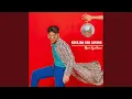Download Lagu Kukejar Kau Sayang