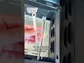 How to Troubleshoot Blackstone 2230 Burner That Doesn t Light