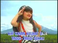 Download Lagu Mega Utami - Naik-naik Ke Puncak Gunung