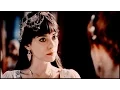 Download Lagu The Magnificent Century || Firuze \u0026 Suleyman - Bludfire