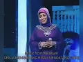 Download Lagu ROSE ISKANDAR - Senja Menghilang Risau Mendatang